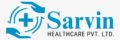 Sarvin Health Care